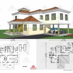 EBOOK 2 2TINGKAT 33 EBOOK 2 2TINGKAT 33